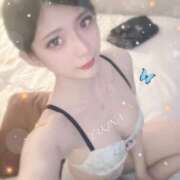 ヒメ日記 2025/03/14 21:58 投稿 タキナ Aroma De Pari（アロマ・デ・パリ）