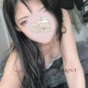 ヒメ日記 2025/03/17 14:34 投稿 タキナ Aroma De Pari（アロマ・デ・パリ）