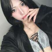 ヒメ日記 2025/03/20 13:52 投稿 タキナ Aroma De Pari（アロマ・デ・パリ）