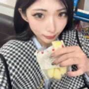 ヒメ日記 2025/03/20 16:08 投稿 タキナ Aroma De Pari(アロマ・デ・パリ)