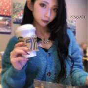 ヒメ日記 2025/03/21 16:44 投稿 タキナ Aroma De Pari（アロマ・デ・パリ）