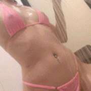 ヒメ日記 2025/03/22 13:55 投稿 タキナ Aroma De Pari(アロマ・デ・パリ)