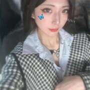 ヒメ日記 2025/03/23 10:00 投稿 タキナ Aroma De Pari（アロマ・デ・パリ）