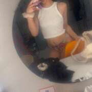 ヒメ日記 2025/03/24 22:46 投稿 タキナ Aroma De Pari（アロマ・デ・パリ）