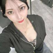 ヒメ日記 2025/03/25 18:59 投稿 タキナ Aroma De Pari（アロマ・デ・パリ）