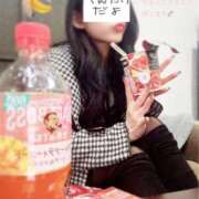 ヒメ日記 2025/03/25 21:17 投稿 タキナ Aroma De Pari（アロマ・デ・パリ）