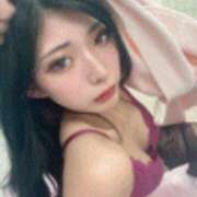 ヒメ日記 2025/03/28 18:56 投稿 タキナ Aroma De Pari(アロマ・デ・パリ)