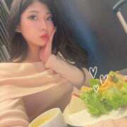 ヒメ日記 2025/03/28 21:31 投稿 タキナ Aroma De Pari(アロマ・デ・パリ)