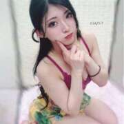 ヒメ日記 2025/04/01 16:36 投稿 タキナ Aroma De Pari（アロマ・デ・パリ）