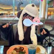 ヒメ日記 2025/04/03 13:30 投稿 タキナ Aroma De Pari（アロマ・デ・パリ）