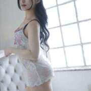 ヒメ日記 2025/04/03 13:47 投稿 タキナ Aroma De Pari（アロマ・デ・パリ）