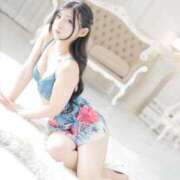 ヒメ日記 2025/04/04 18:16 投稿 タキナ Aroma De Pari（アロマ・デ・パリ）