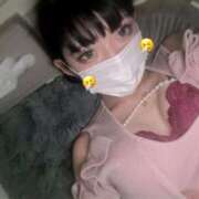 ヒメ日記 2025/04/05 21:58 投稿 タキナ Aroma De Pari（アロマ・デ・パリ）