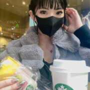 ヒメ日記 2025/04/07 15:56 投稿 タキナ Aroma De Pari（アロマ・デ・パリ）