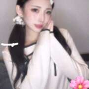 ヒメ日記 2025/04/07 16:23 投稿 タキナ Aroma De Pari(アロマ・デ・パリ)