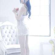 ヒメ日記 2025/04/11 13:59 投稿 タキナ Aroma De Pari（アロマ・デ・パリ）