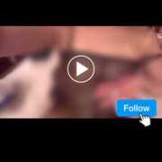 ヒメ日記 2025/04/12 17:51 投稿 タキナ Aroma De Pari（アロマ・デ・パリ）