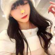 ヒメ日記 2025/04/14 15:55 投稿 タキナ Aroma De Pari（アロマ・デ・パリ）