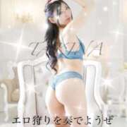 ヒメ日記 2025/04/15 17:59 投稿 タキナ Aroma De Pari（アロマ・デ・パリ）