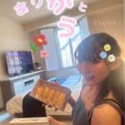 ヒメ日記 2025/04/17 20:00 投稿 タキナ Aroma De Pari（アロマ・デ・パリ）