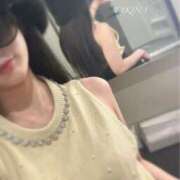 ヒメ日記 2025/04/18 16:54 投稿 タキナ Aroma De Pari（アロマ・デ・パリ）