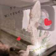 ヒメ日記 2025/04/18 20:59 投稿 タキナ Aroma De Pari（アロマ・デ・パリ）