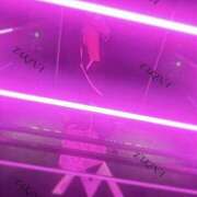 ヒメ日記 2025/04/19 20:48 投稿 タキナ Aroma De Pari（アロマ・デ・パリ）