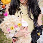 ヒメ日記 2025/04/21 17:32 投稿 タキナ Aroma De Pari（アロマ・デ・パリ）