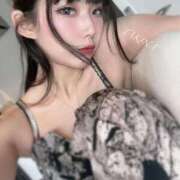 ヒメ日記 2025/04/22 20:32 投稿 タキナ Aroma De Pari（アロマ・デ・パリ）