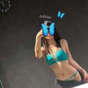 ヒメ日記 2025/04/24 15:06 投稿 タキナ Aroma De Pari（アロマ・デ・パリ）