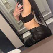 ヒメ日記 2025/04/25 17:46 投稿 タキナ Aroma De Pari（アロマ・デ・パリ）