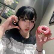 ヒメ日記 2025/04/28 19:36 投稿 タキナ Aroma De Pari（アロマ・デ・パリ）