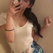 ヒメ日記 2025/04/28 19:54 投稿 タキナ Aroma De Pari（アロマ・デ・パリ）