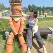 ヒメ日記 2025/04/29 15:00 投稿 タキナ Aroma De Pari（アロマ・デ・パリ）