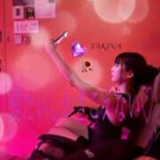 ヒメ日記 2025/05/02 00:01 投稿 タキナ Aroma De Pari（アロマ・デ・パリ）