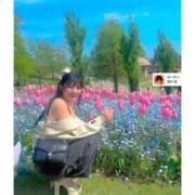 ヒメ日記 2025/05/02 11:33 投稿 タキナ Aroma De Pari（アロマ・デ・パリ）