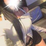 ヒメ日記 2025/05/02 20:23 投稿 タキナ Aroma De Pari（アロマ・デ・パリ）