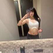 ヒメ日記 2025/05/05 18:13 投稿 タキナ Aroma De Pari（アロマ・デ・パリ）