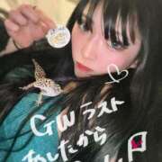 ヒメ日記 2025/05/06 23:55 投稿 タキナ Aroma De Pari（アロマ・デ・パリ）