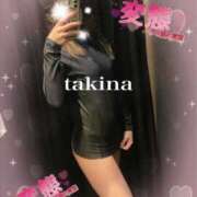 ヒメ日記 2025/05/12 11:21 投稿 タキナ Aroma De Pari（アロマ・デ・パリ）