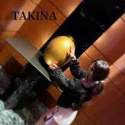 ヒメ日記 2025/05/16 15:46 投稿 タキナ Aroma De Pari（アロマ・デ・パリ）