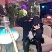 ヒメ日記 2025/05/27 00:41 投稿 タキナ Aroma De Pari（アロマ・デ・パリ）