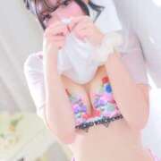 ヒメ日記 2025/05/27 20:44 投稿 タキナ Aroma De Pari（アロマ・デ・パリ）