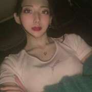 ヒメ日記 2025/05/27 21:35 投稿 タキナ Aroma De Pari（アロマ・デ・パリ）