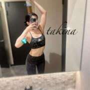 ヒメ日記 2025/05/30 19:16 投稿 タキナ Aroma De Pari（アロマ・デ・パリ）