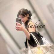 ヒメ日記 2025/05/31 18:09 投稿 タキナ Aroma De Pari（アロマ・デ・パリ）