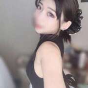 ヒメ日記 2025/05/31 21:59 投稿 タキナ Aroma De Pari（アロマ・デ・パリ）