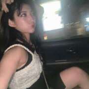 ヒメ日記 2025/06/02 19:47 投稿 タキナ Aroma De Pari（アロマ・デ・パリ）