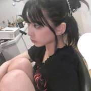 ヒメ日記 2025/06/05 13:32 投稿 タキナ Aroma De Pari（アロマ・デ・パリ）