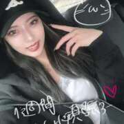 ヒメ日記 2025/06/09 17:28 投稿 タキナ Aroma De Pari（アロマ・デ・パリ）